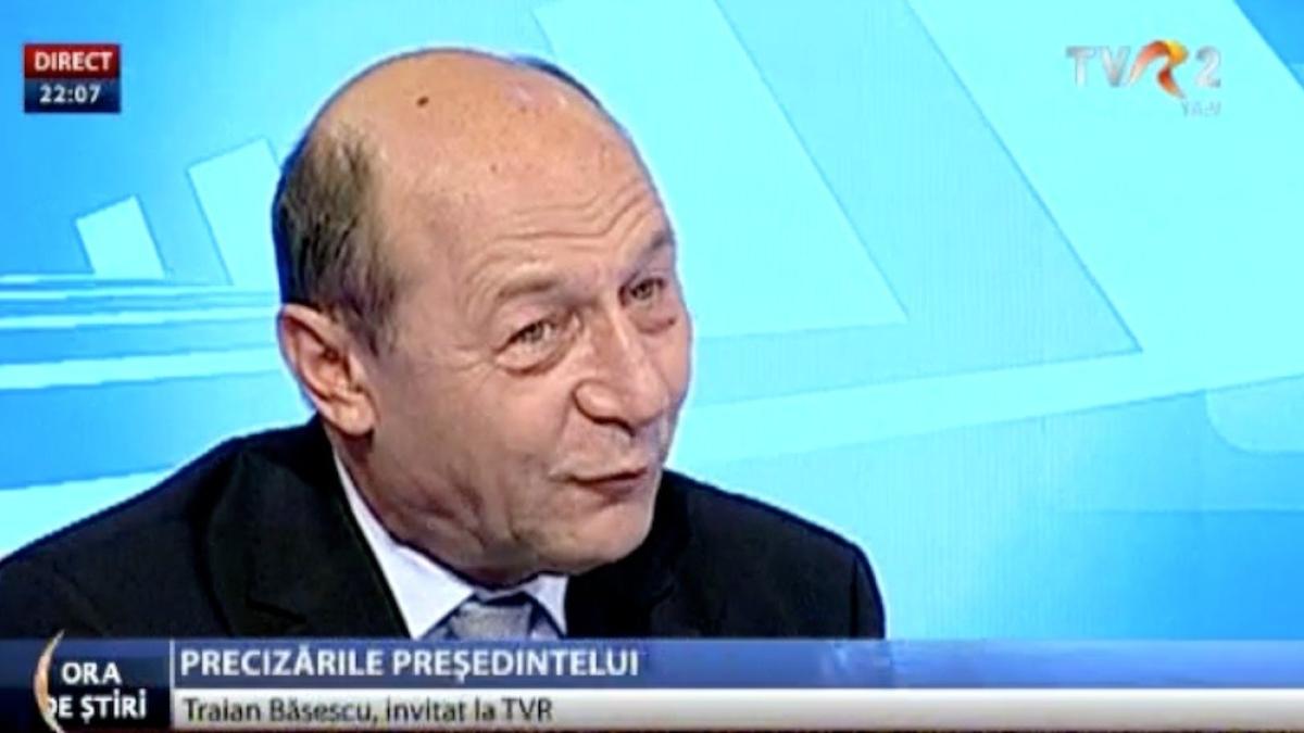 televiziune_21063700