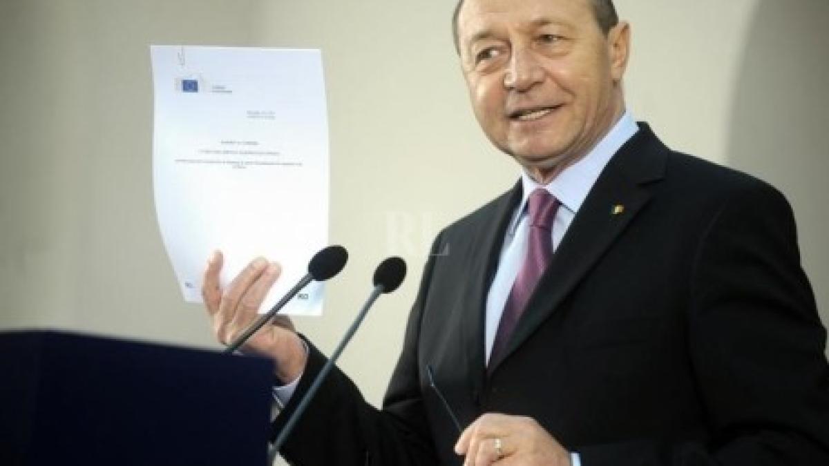 basescu_pact_65574700