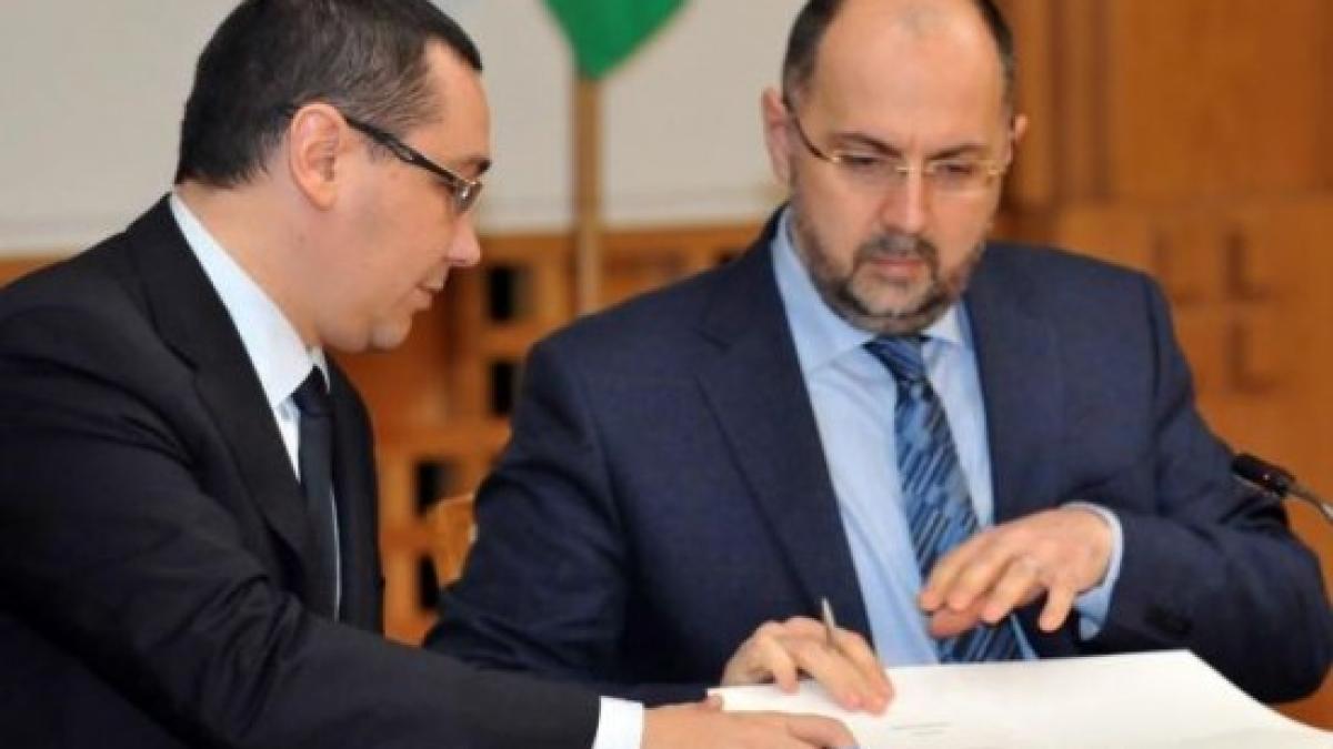 ponta_hunor_63310800