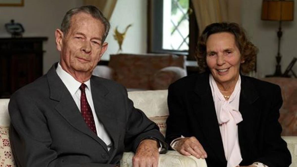 familia_regala_23818900