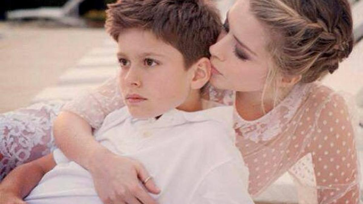 alexandra_dinu_mario_35251500