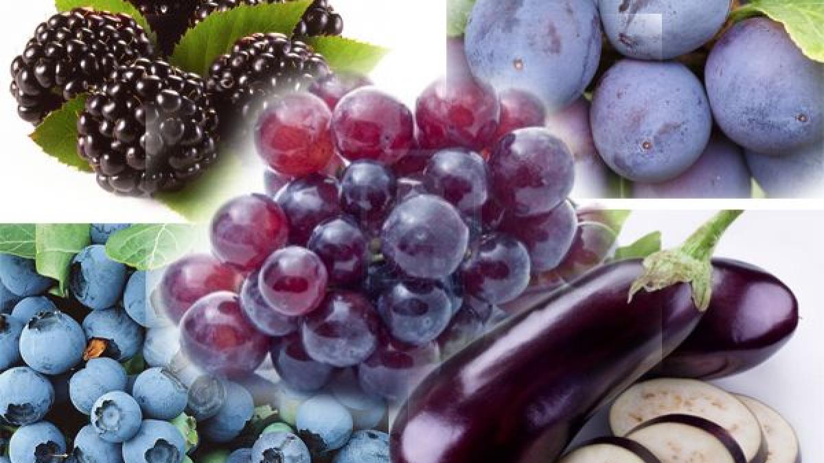 alimente_mov_16187200