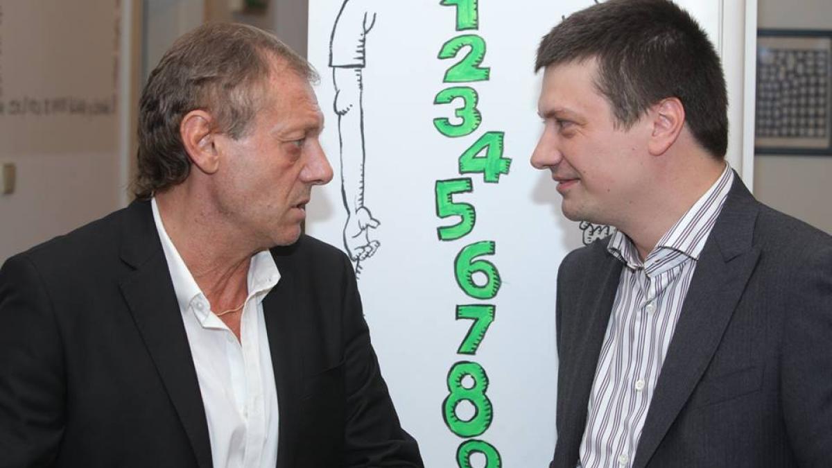 ionuprc-c8prc-9b_vulpescu_ilie_balaci_72416300