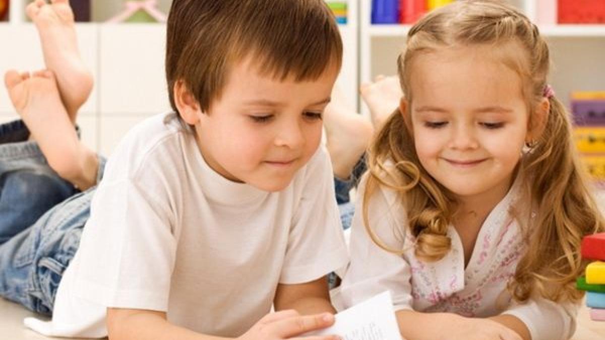 copilul_citeste_61496400