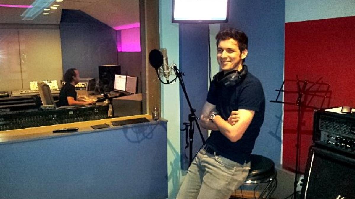 claudiu_roman_64911600