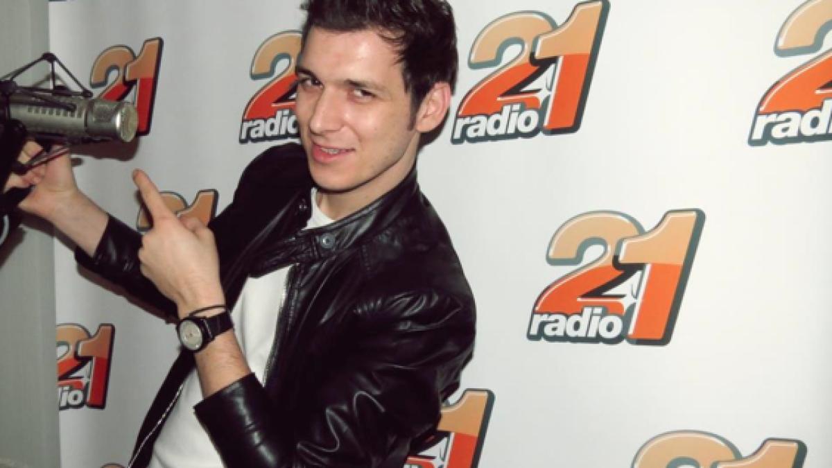 screen_shot_2014_09_19_at_4_22_04_pm_64643200