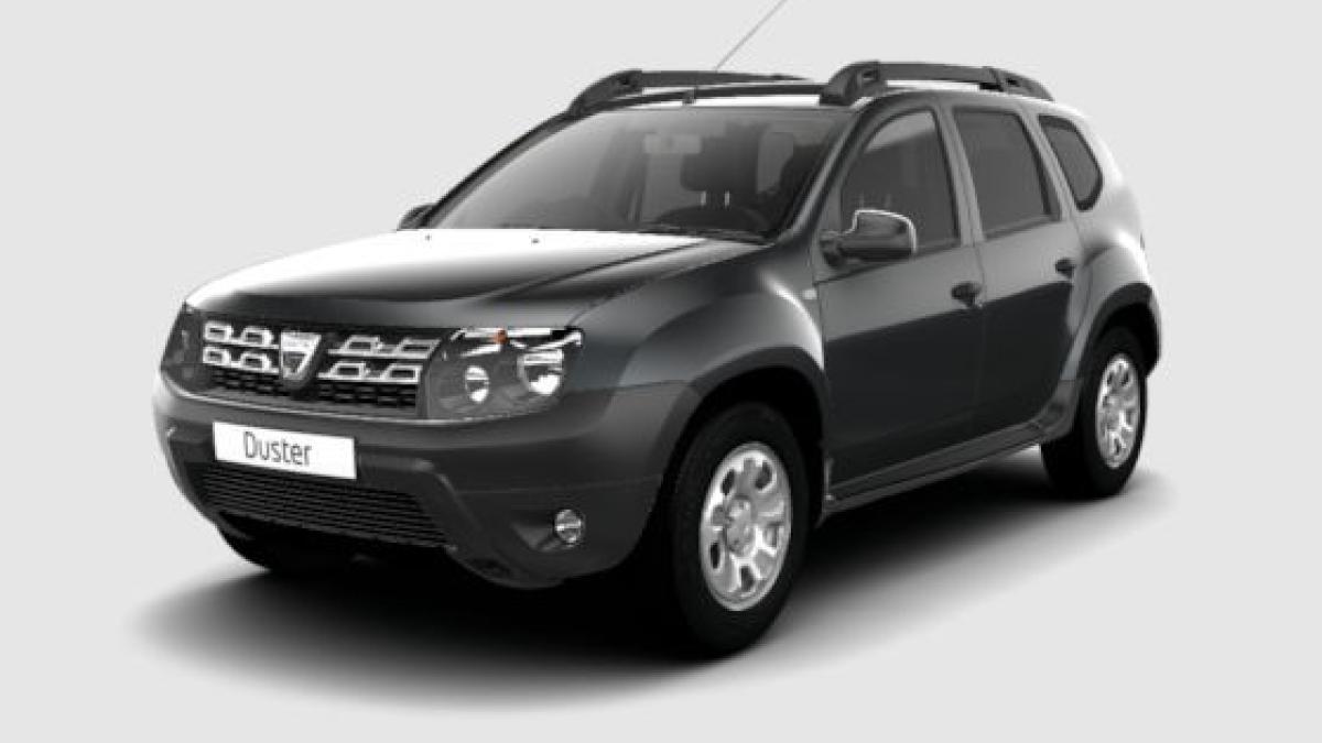 dacia_24461700