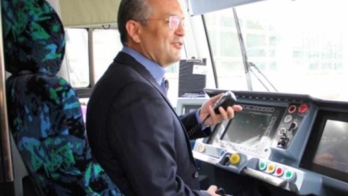 boc_condus_al_patrulea_tramvai_polonez_83529900