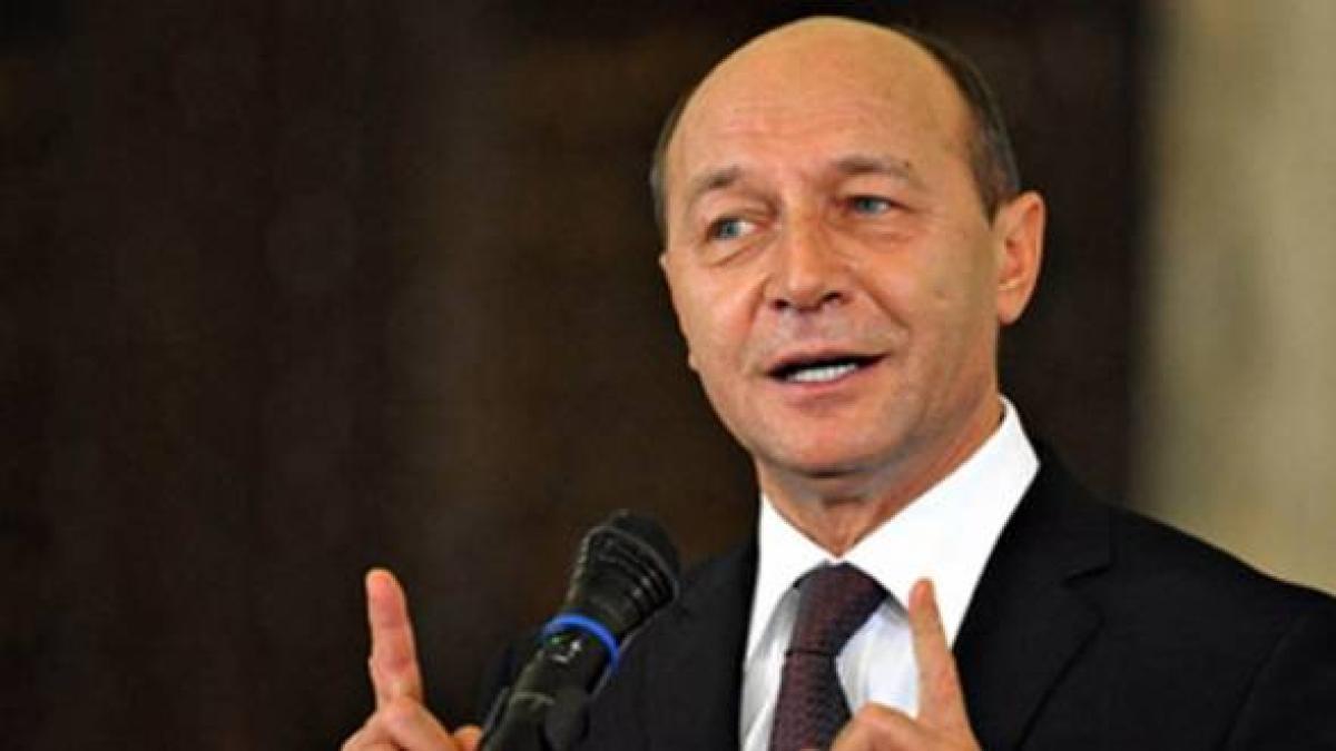 basescu_17585300