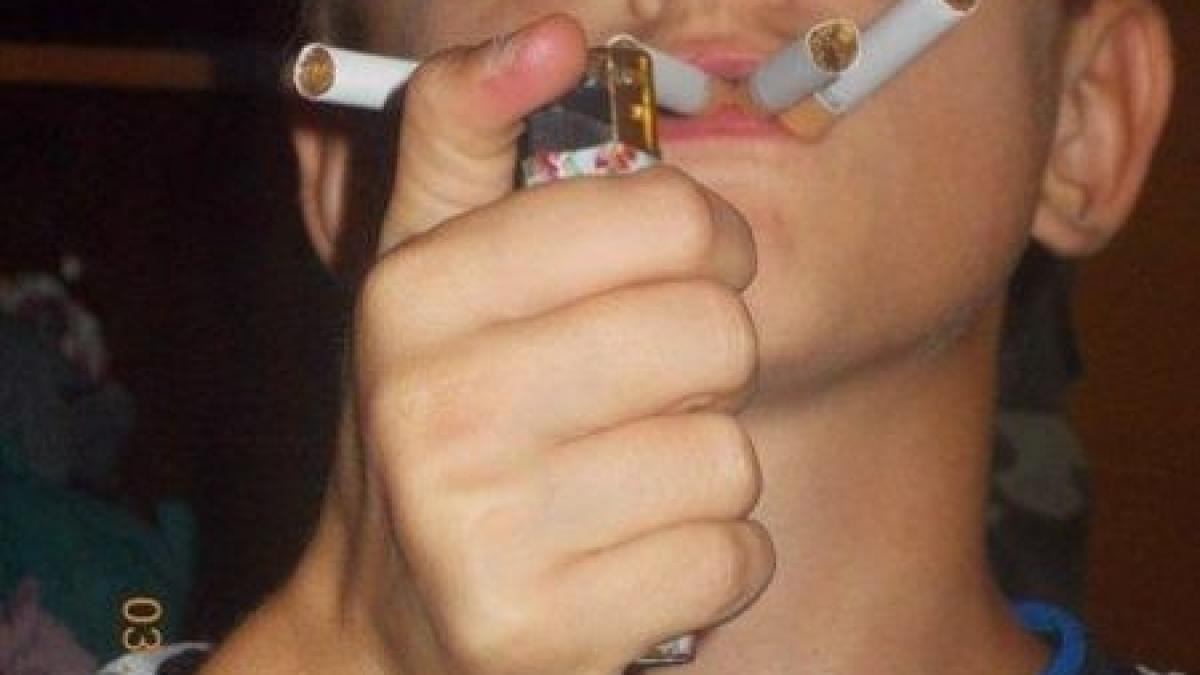 morning_picdump_62368500