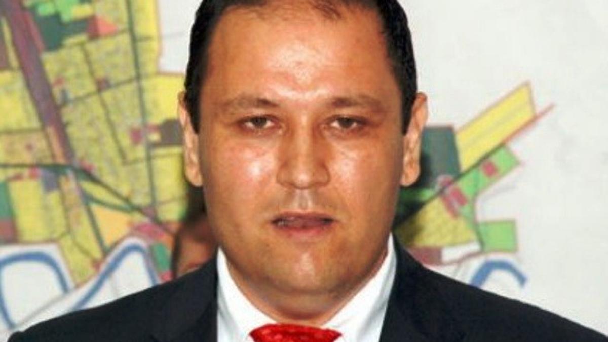 cristian_roman_52989400