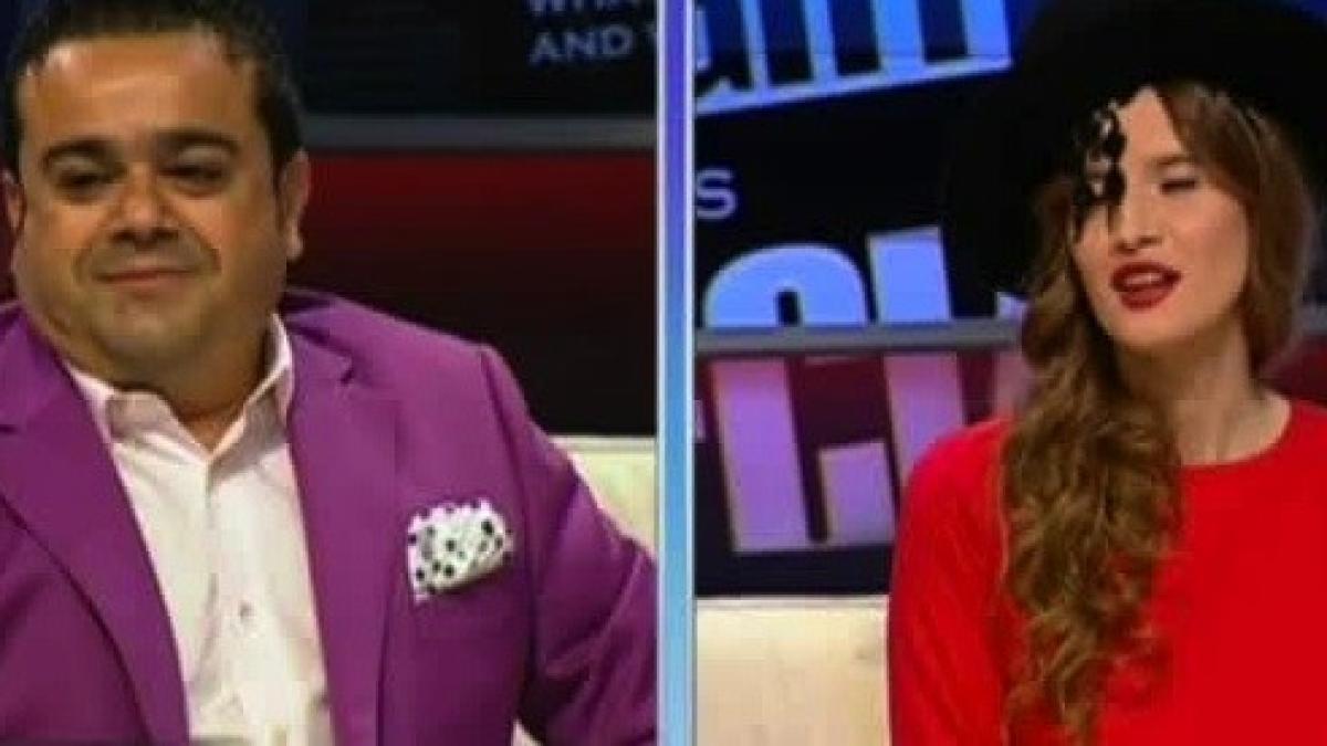 iulia_final_91776800