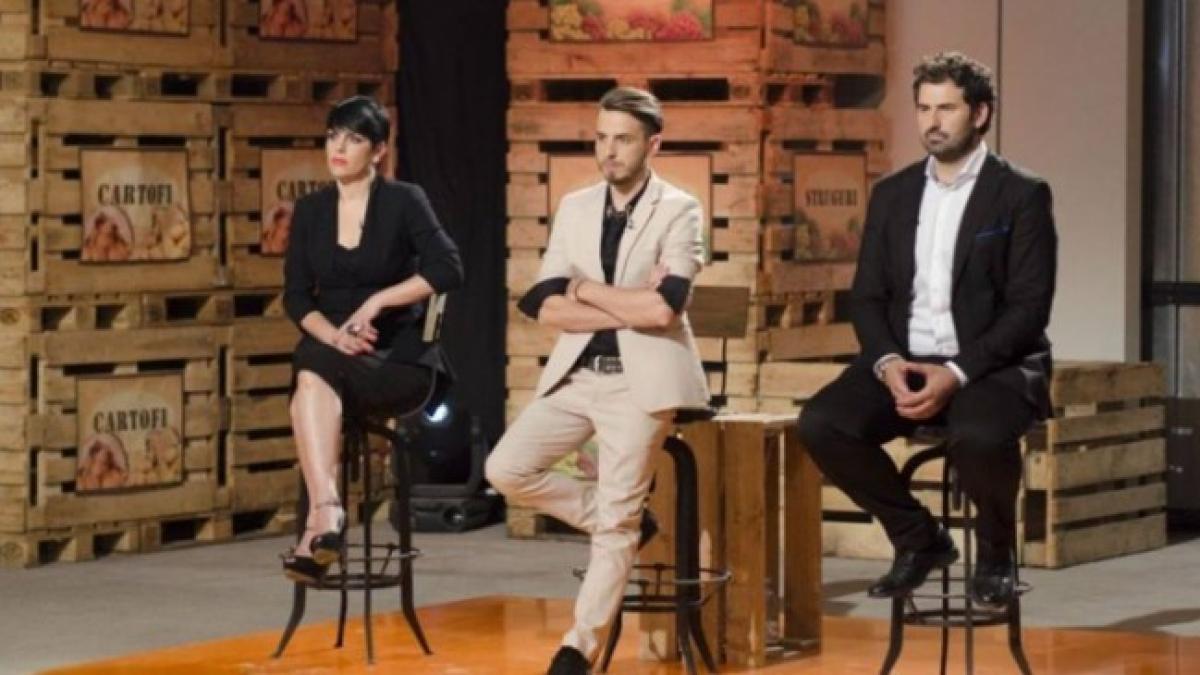 juriu_masterchef_2014_cine_sunt_noii_juraprc-c8prc-9bi_de_la_masterchef_2014_680x365_16415700