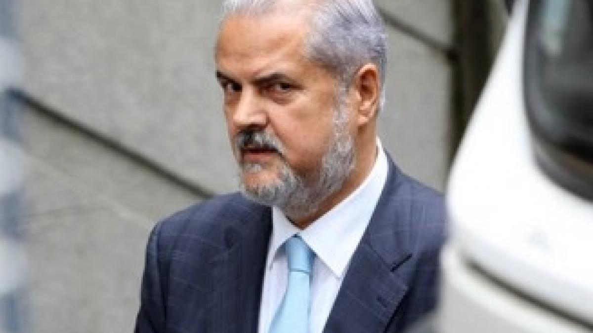 dna_motiveza_contestatia_cererea_de_eliberare_conditionata_a_lui_nastase_42292_1_01266400