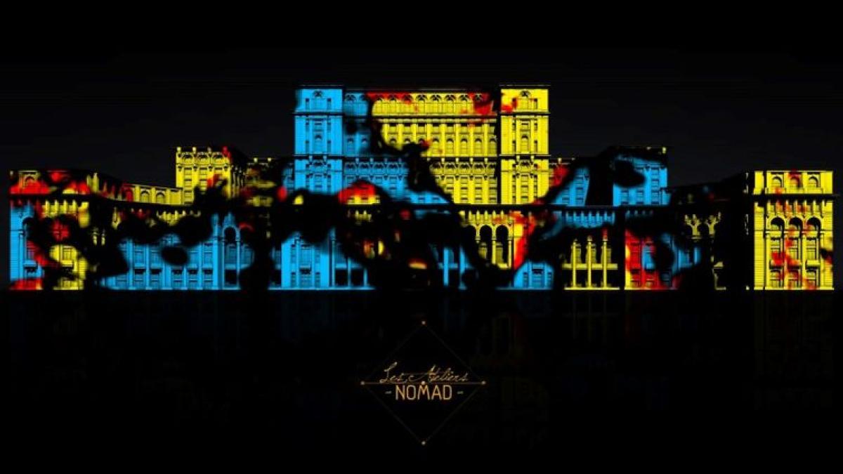 casa_poporului_93233400