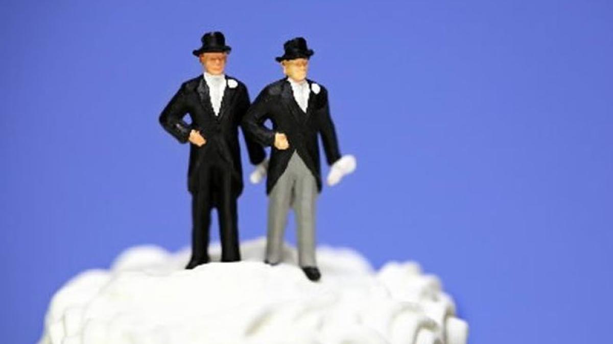 casatorie_cuplu_de_homosexuali_98862800