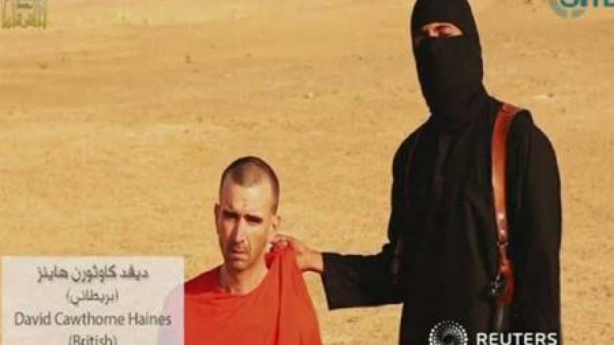 imageresize_62161900