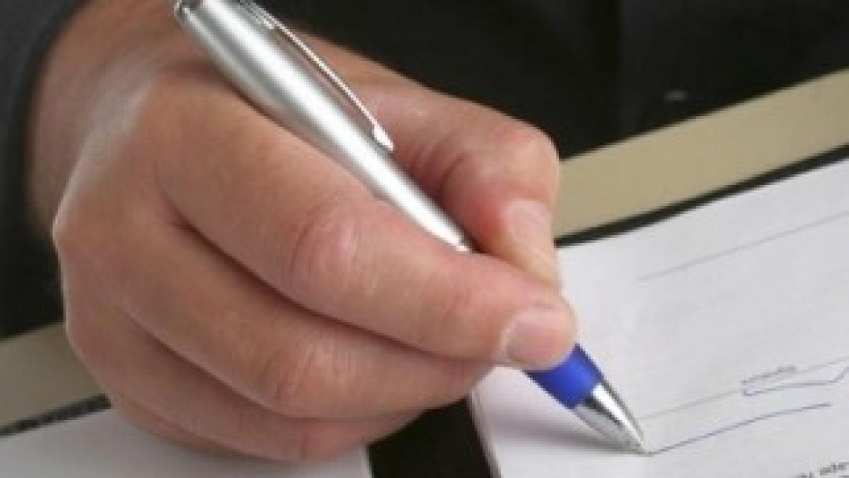 Semneaza-ca-primarul