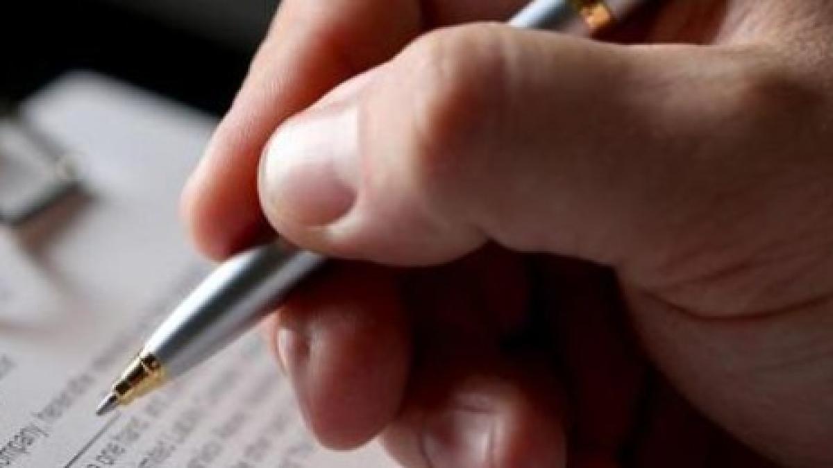 semnare_document_610x259_87503000