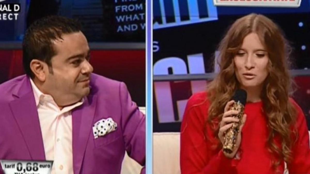 minune_albu_03110700