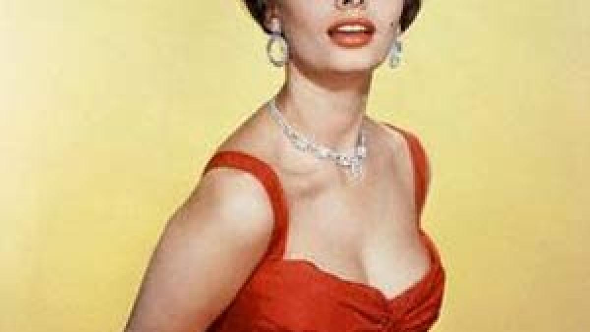 sophia_loren_75768300