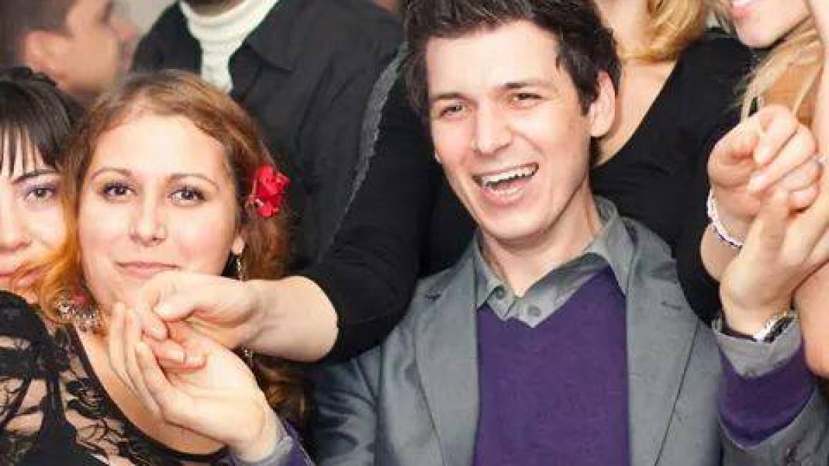 10401875_10152436705139094_5798112474948788223_n_62050800