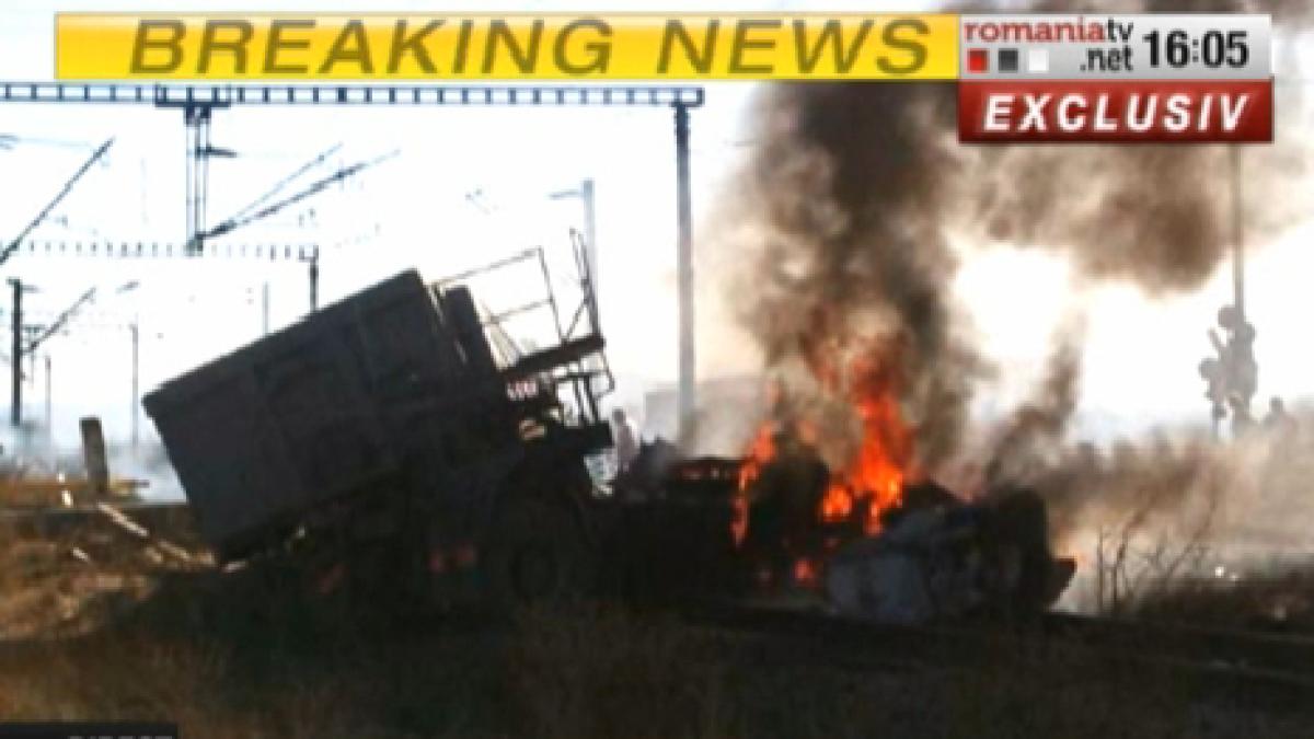 screen_shot_2014_09_19_at_4_05_42_pm_52881600