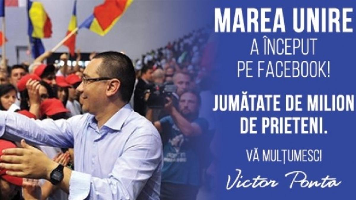 ponta_facebook_51917200