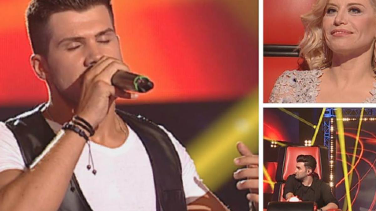 screen_shot_2014_09_19_at_10_44_33_pm_40861300