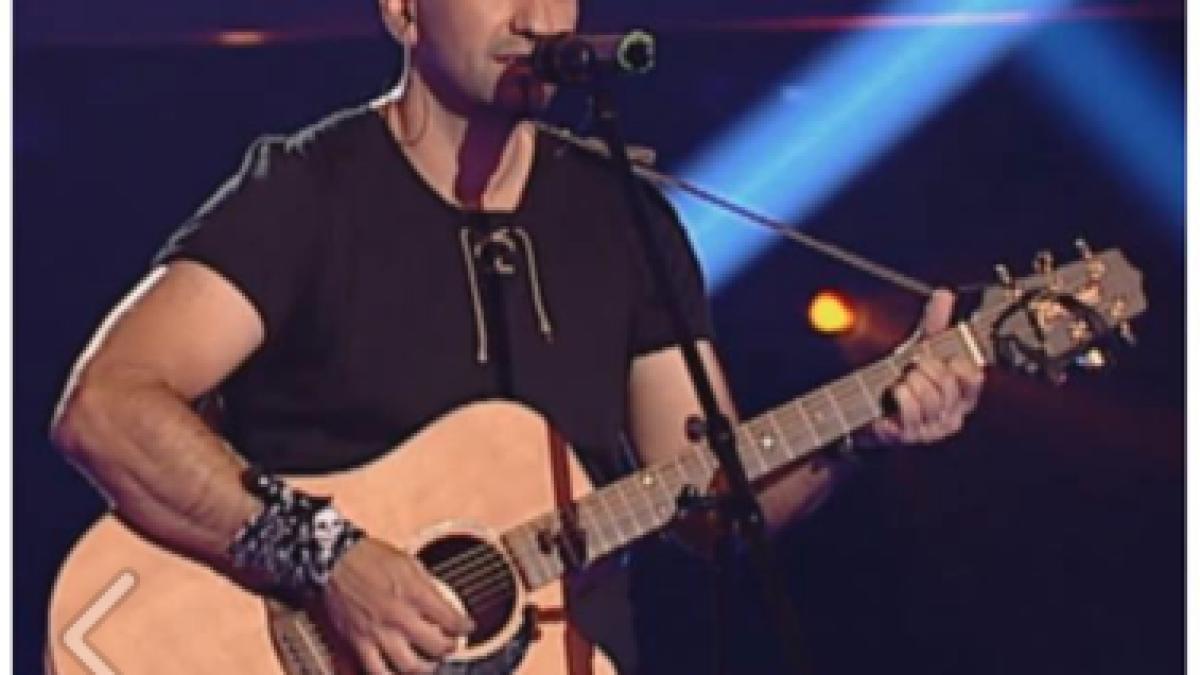 screen_shot_2014_09_19_at_9_23_19_pm_62456100