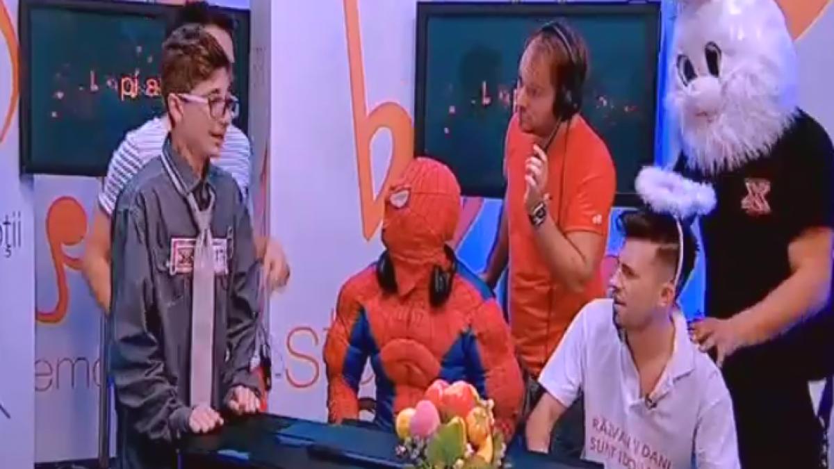 screen_shot_2014_09_19_at_9_28_46_pm_11800800