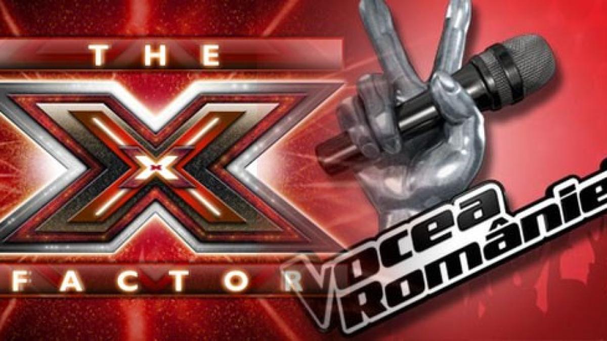 x_factor_vs_vocea_romaniei_98106000