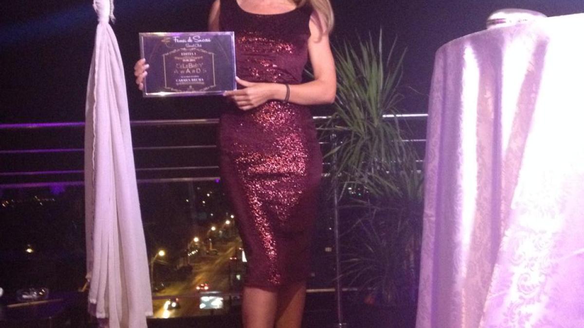 10380295_816856928354119_5438672100353215362_n_35035600