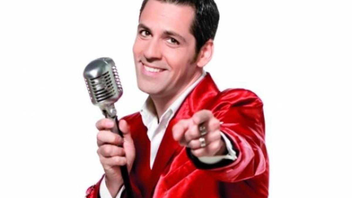 12_stefan_banica_jr_2014051406_94315100