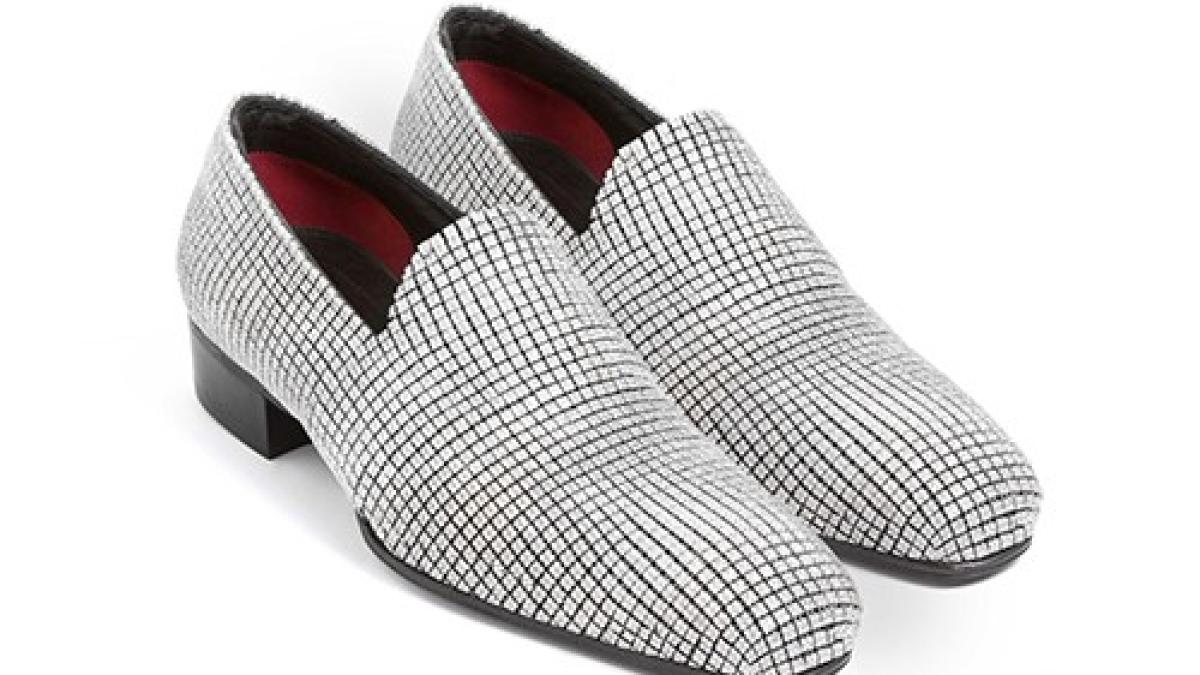 pantofi_cei_mai_scumpi_30338400