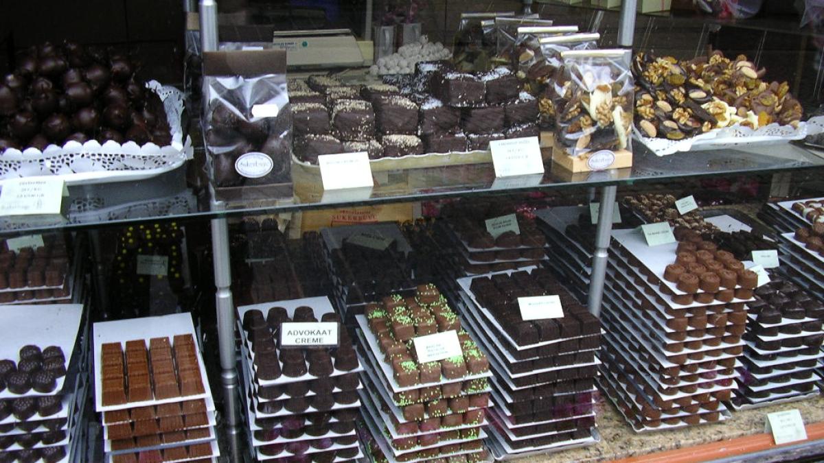 ciocolata_belgiana_84838700