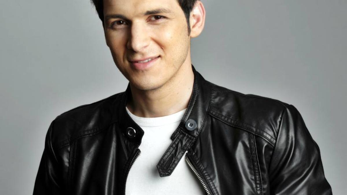 claudiu_roman_66031800