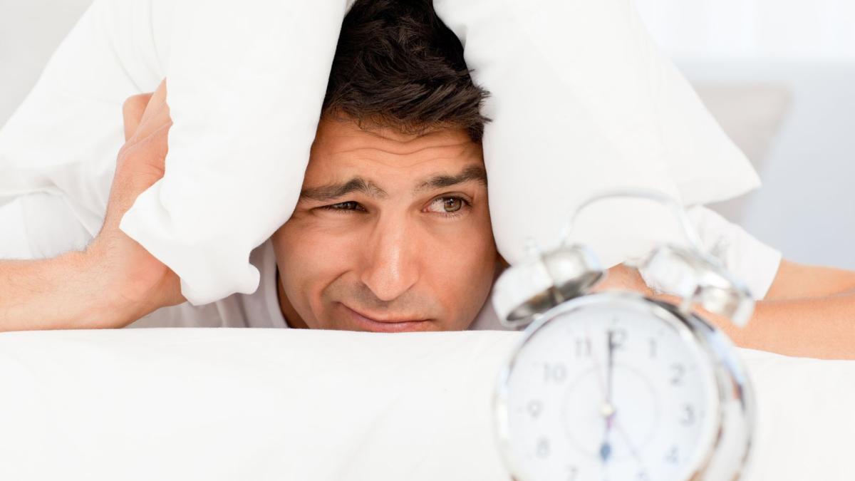 earlyrisers_81390600