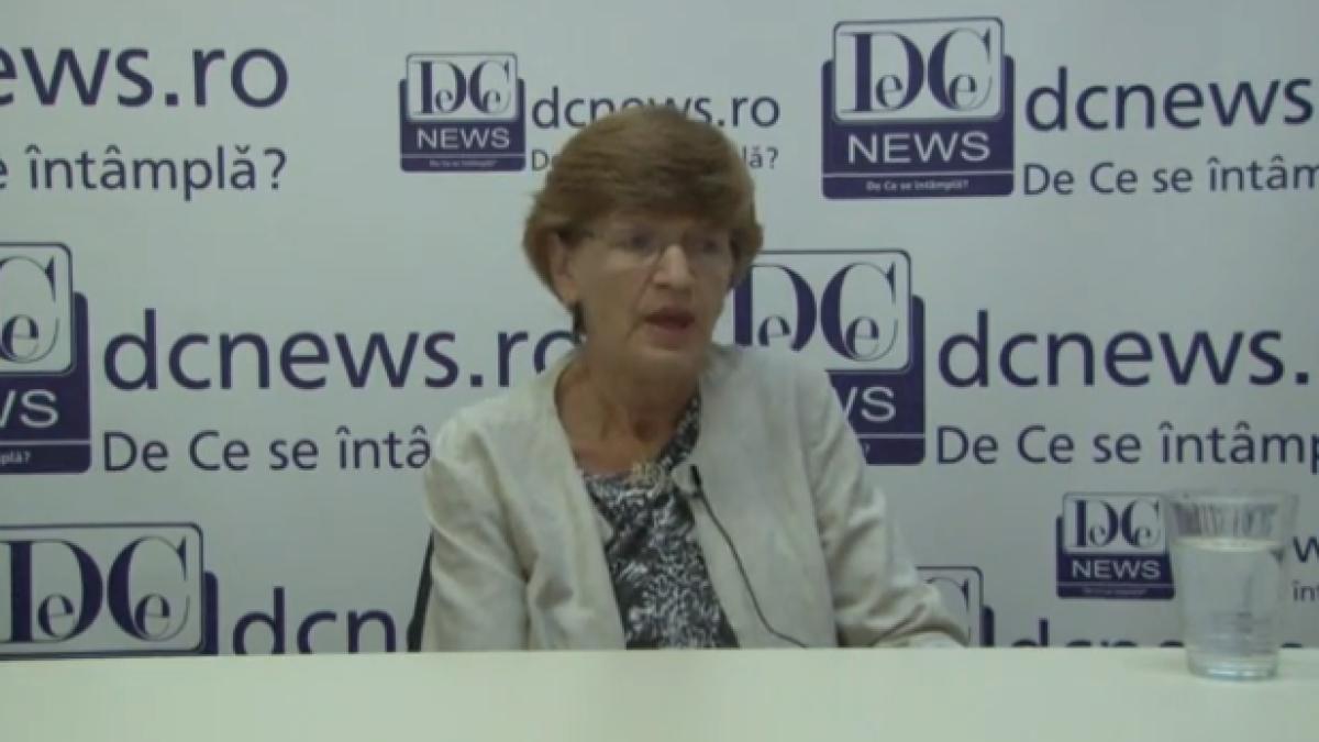 screen_shot_2014_09_20_at_7_55_29_am_93773800