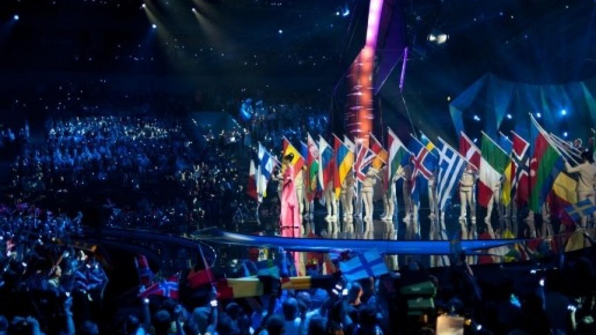 eurovision_48188100