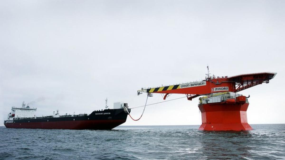 lukoil_poza_60138500