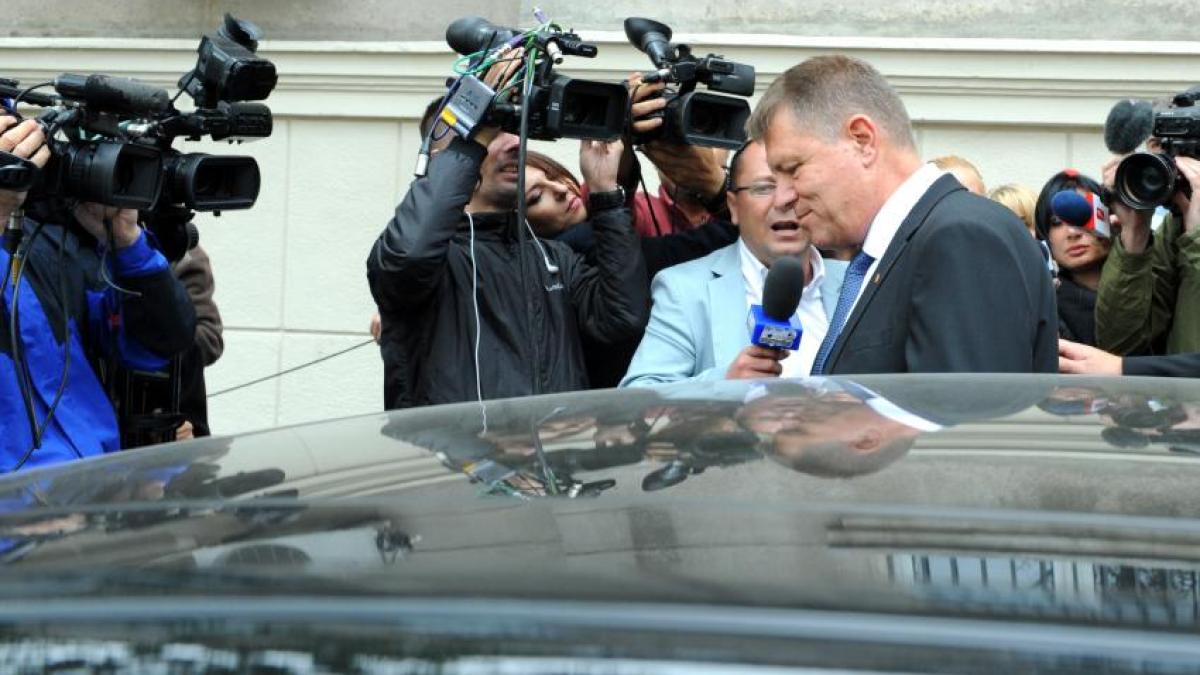 klaus_iohannis_15951700