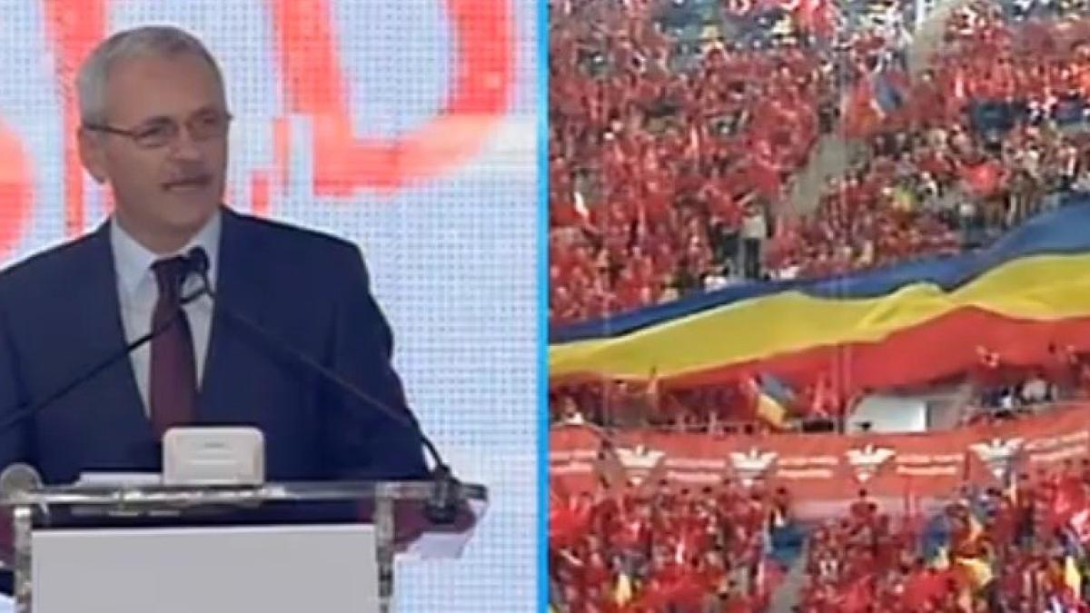 liviu_dragnea_68547500