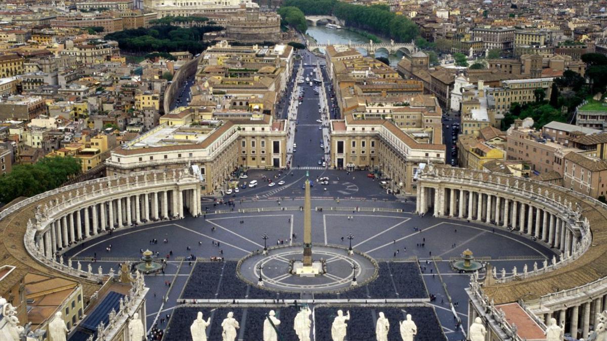 piata_san_pietro_81370900