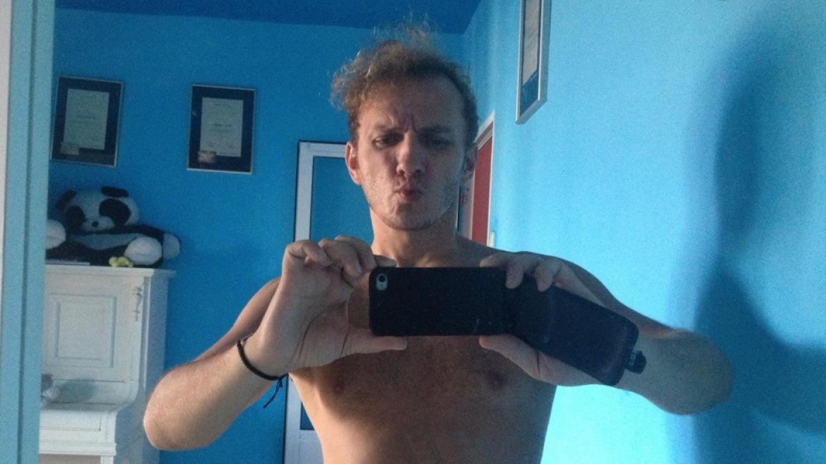 mihai_traistariu_67211500