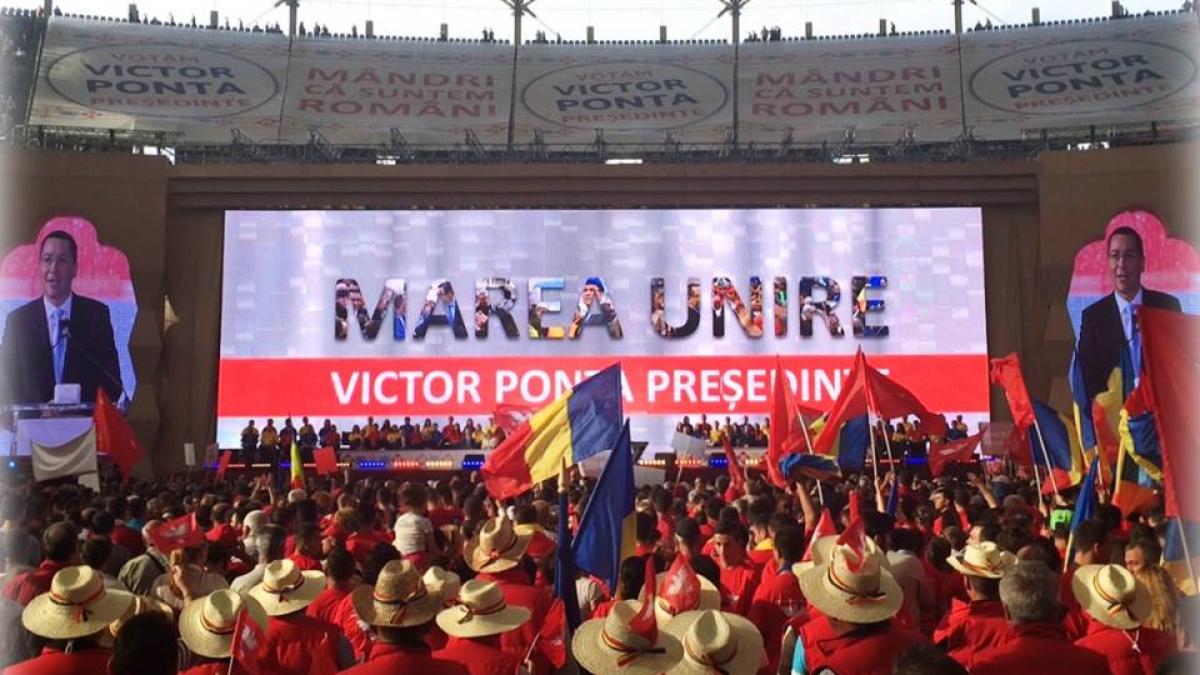 ponta__lansare_presedintie_83714500