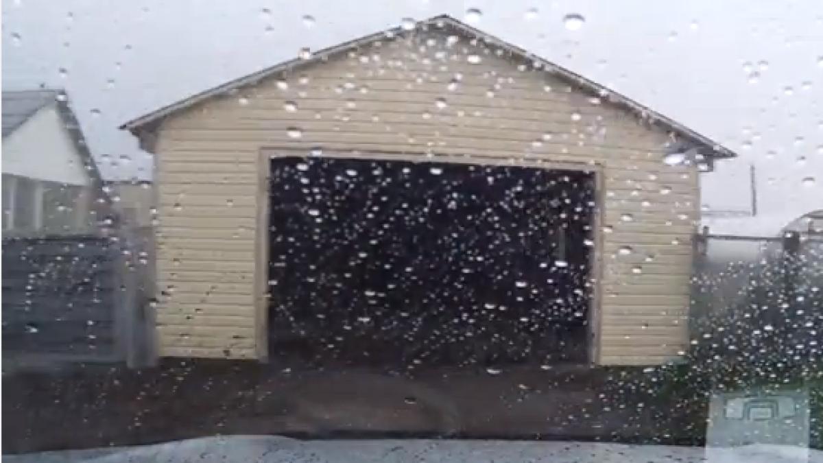 screen_shot_2014_09_20_at_2_10_39_pm_19389600