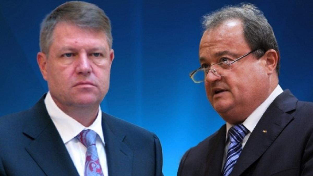 blaga_si_iohannis_79629300