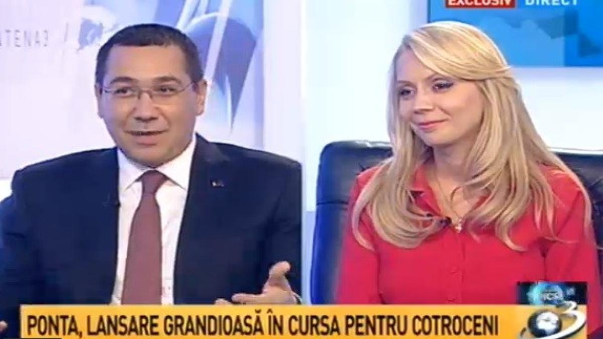 ponta_daciana_q_a_31854500