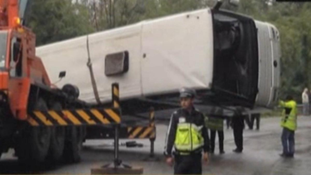 accident_bulgaria_69467400